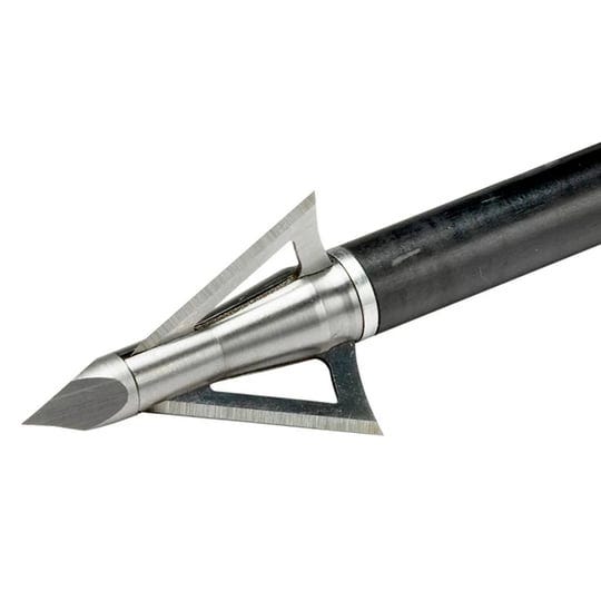 excalibur-boltcutter-broadheads-150-gr-6-pk-1