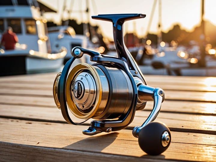 Commercial-Electric-Fishing-Reels-2