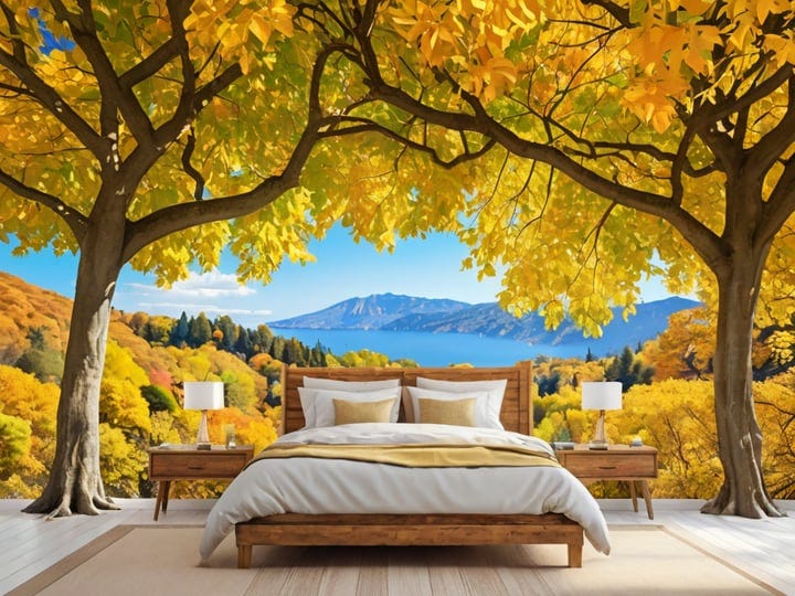 Canopy-Gold-Beds-5