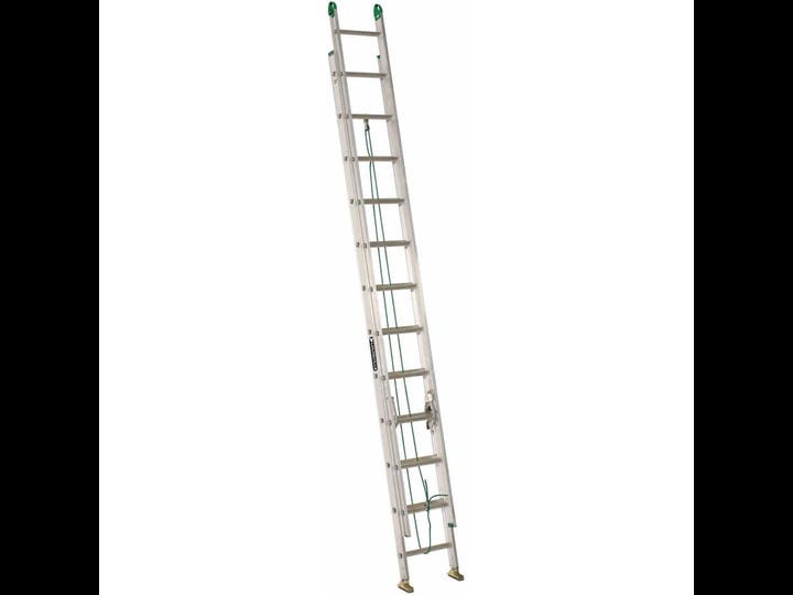louisville-ladder-ae4224pg-extension-24-feet-1
