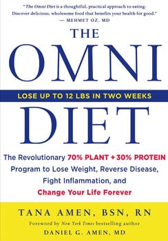 the-omni-diet-132459-1