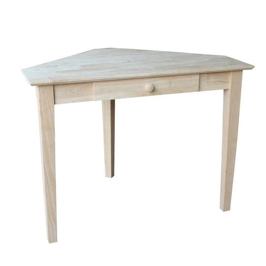 quikfurn-unfinished-wood-corner-30-high-desk-laptop-computer-writing-table-with-drawer-in-natural-ma-1