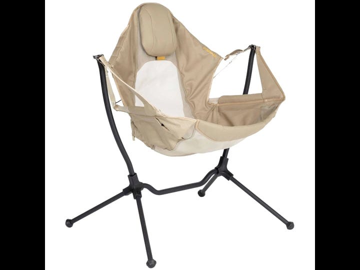 nemo-stargaze-reclining-camp-chair-coriander-1