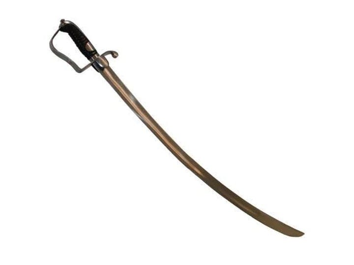cold-steel-88s-1796-light-cavalry-saber-1