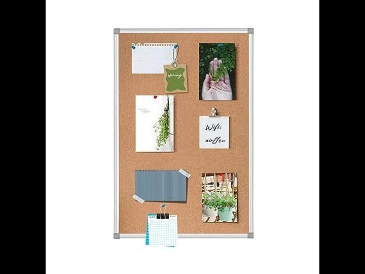 corkboard-cork-board-wall-notice-board-24-x-36-inches-inches-bulletin-board-photo-board-picture-boar-1