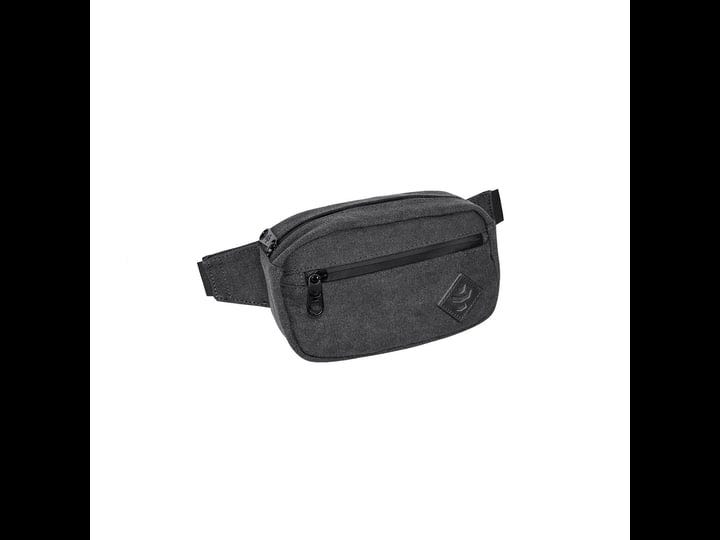 revelry-the-companion-smell-proof-crossbody-bag-smoke-1