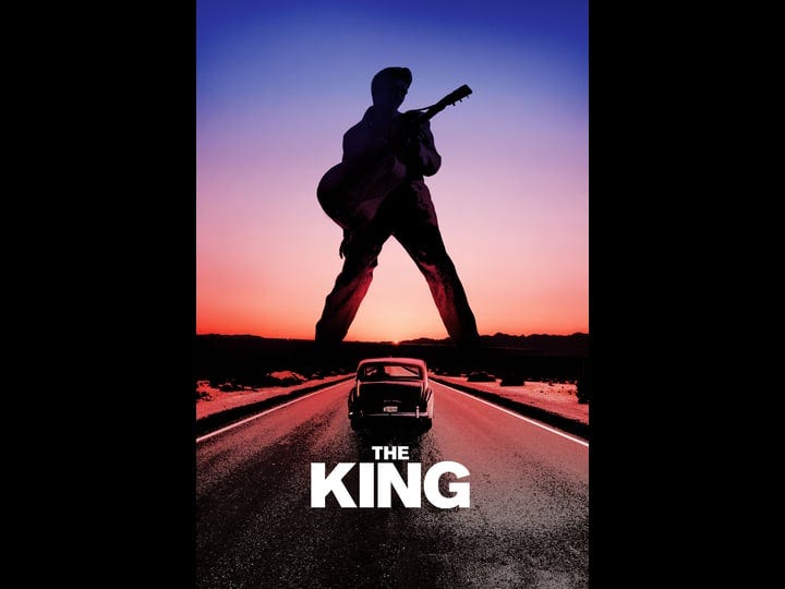 the-king-tt6775942-1