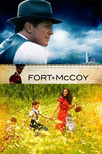 fort-mccoy-931616-1