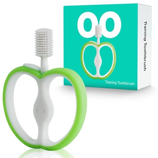 love-noobs-training-baby-toothbrush-360-teething-toothbrush-for-toddlers-baby-beginner-training-toot-1