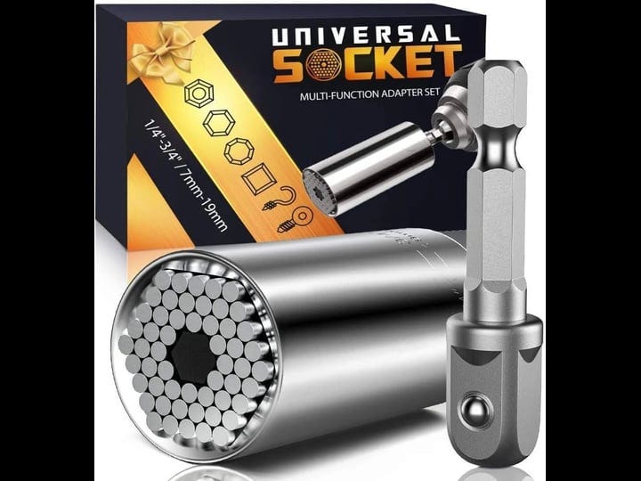 universal-socket-tools-gifts-for-men-dad-christmas-stocking-stuffers-for-men-socket-set-with-power-d-1