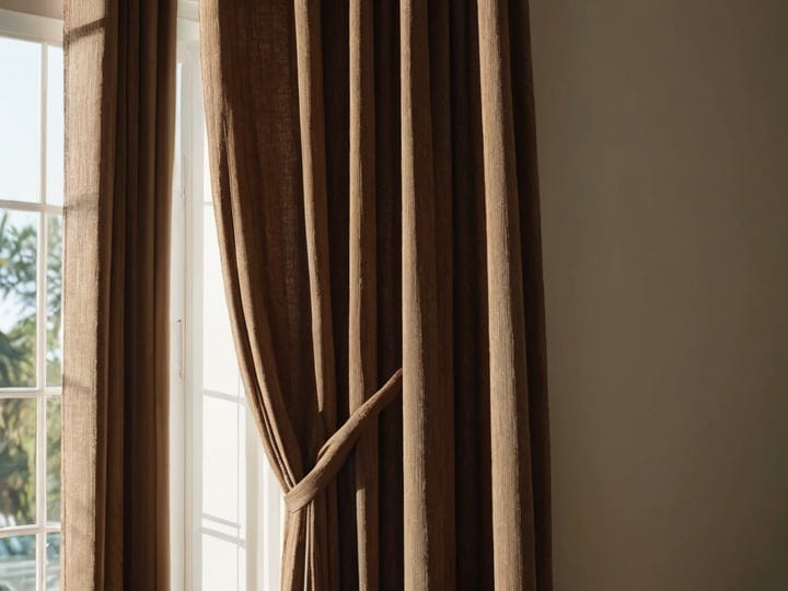 Brown-Curtains-For-Living-Room-6