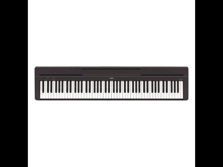 yamaha-p-45-compact-88-key-portable-digital-piano-includes-pa150-psu-1