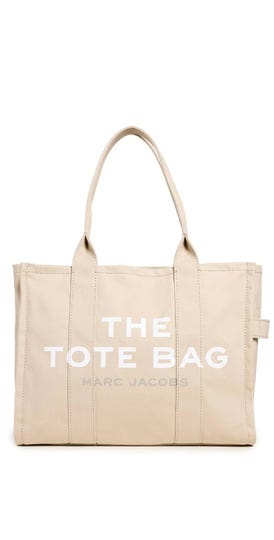 marc-jacobs-beige-the-large-tote-bag-1