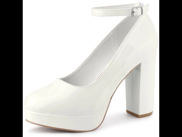 platform-ankle-strap-chunky-heel-mary-janes-pumps-white-8-1