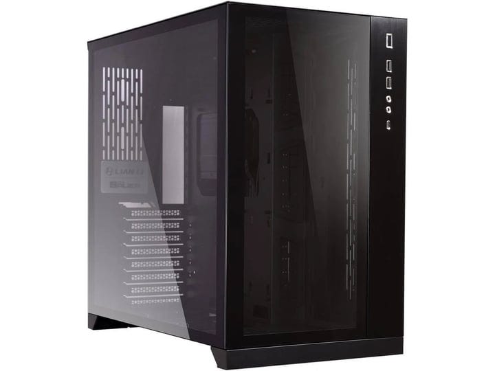 lian-li-pc-o11dx-black-mid-tower-case-1