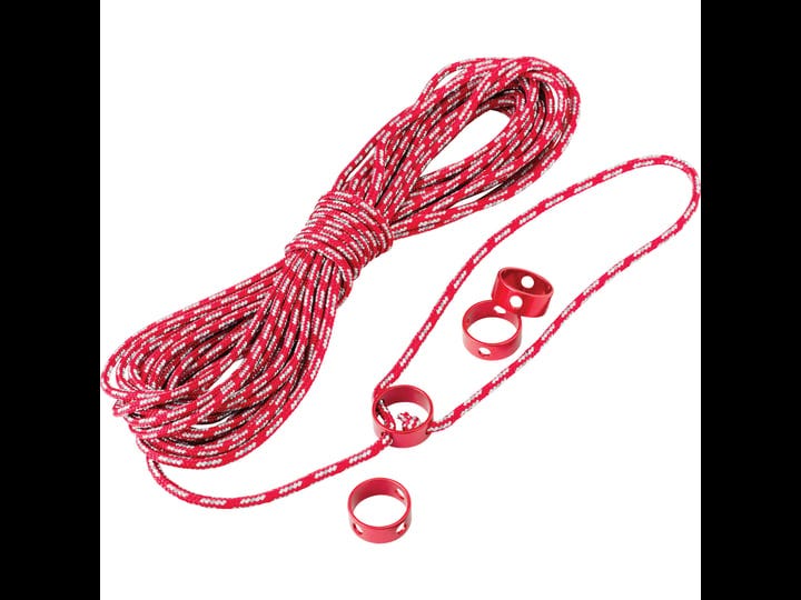 msr-reflective-utility-cord-kit-1