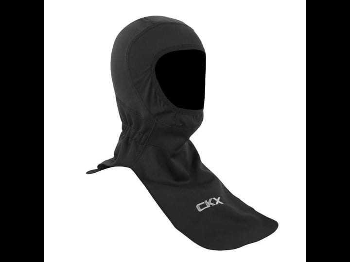 ckx-balaclava-adl-bk-one-size-1