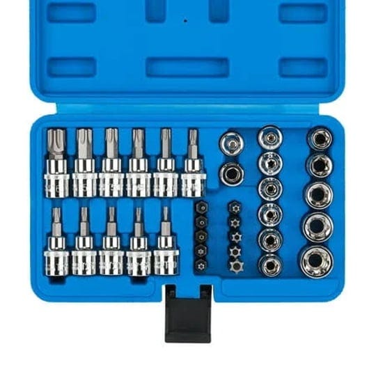 casoman-34-pieces-torx-bit-socket-and-e-torx-star-socket-set-cr-v-e-socket-set-e4-20-s2-torx-bit-soc-1