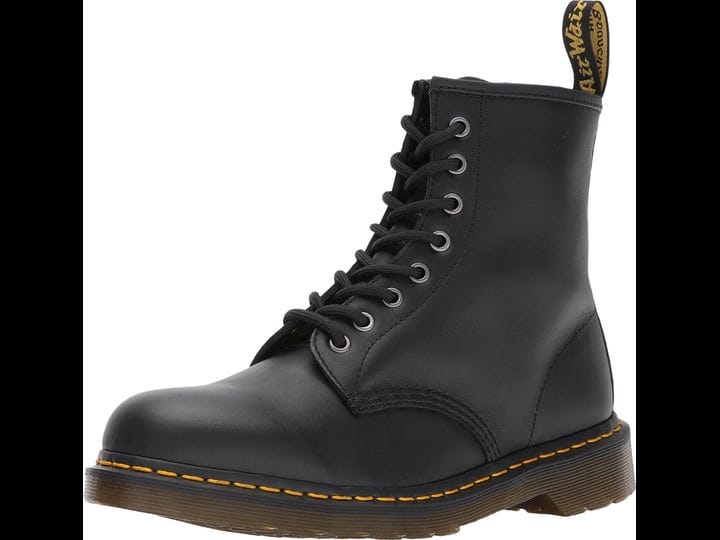 dr-martens-mens-1460-softy-t-combat-boot-black-13