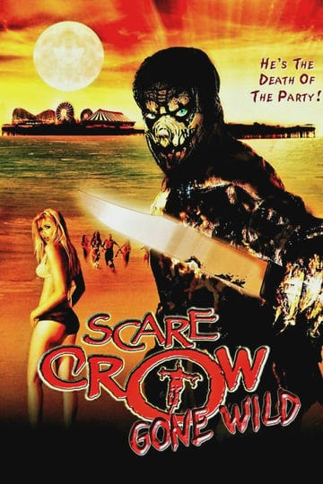 scarecrow-gone-wild-tt0385218-1