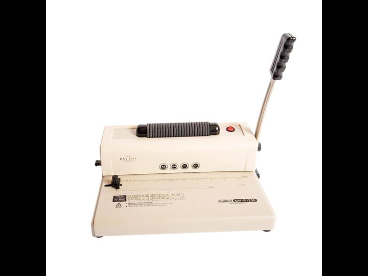 spiral-binding-machine-electric-coil-inserter-binding-machine-spiral-coil-binder-15-sheets-punch-cap-1