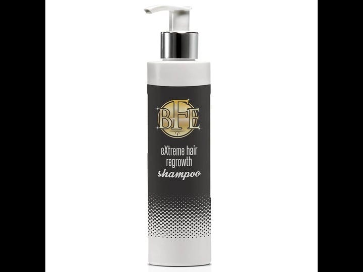hair-regrowth-shampoo-maximum-strength-dht-blocker-1