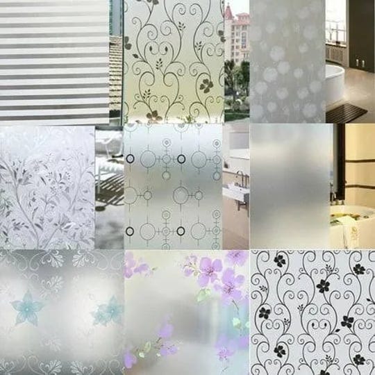 3d-window-film-self-adhesive-frosted-home-office-film-privacy-window-sticker-glass-film-for-bathroom-1