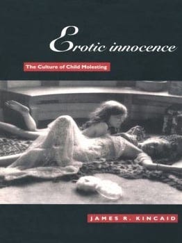 erotic-innocence-217885-1