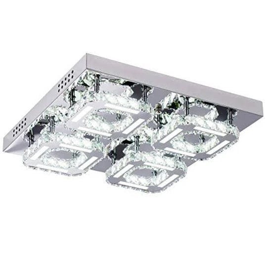 kkmywan-crystal-flush-mount-ceiling-light-4-head-not-dimmable-modern-1
