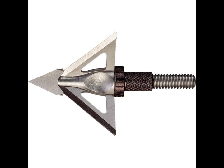 rocket-psycho-xb-crossbow-broadheads-100-gr-3-pk-1