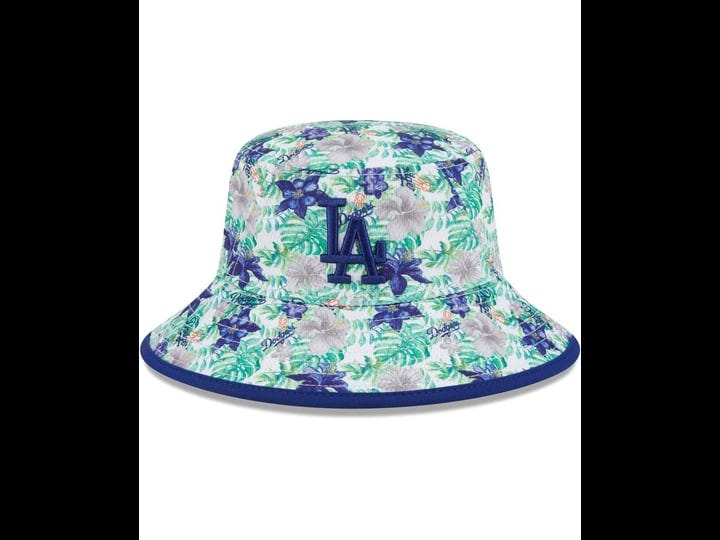 new-era-mens-los-angeles-dodgers-tropic-floral-bucket-hat-royal-1