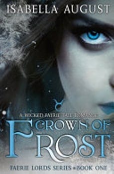 crown-of-frost-2223543-1