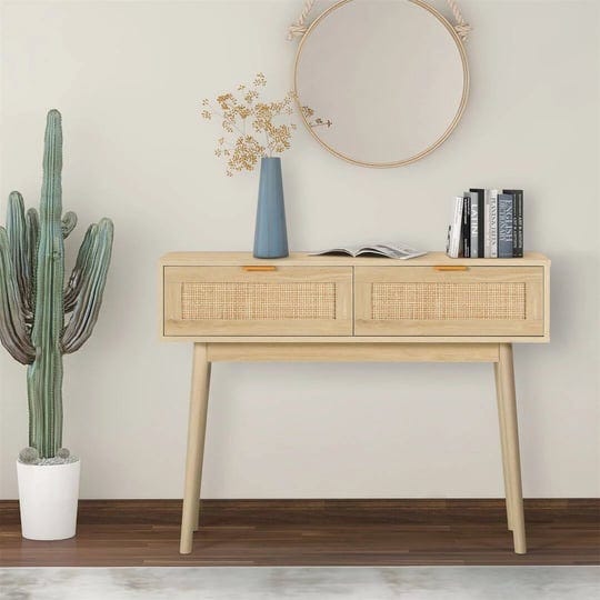 hedberg-39-37-console-table-bay-isle-home-color-oak-1