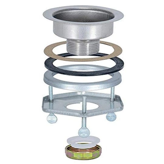 ez-flo-30013-sink-strainer-quick-connect-1