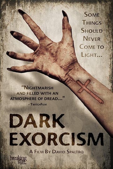 dark-exorcism-6120867-1