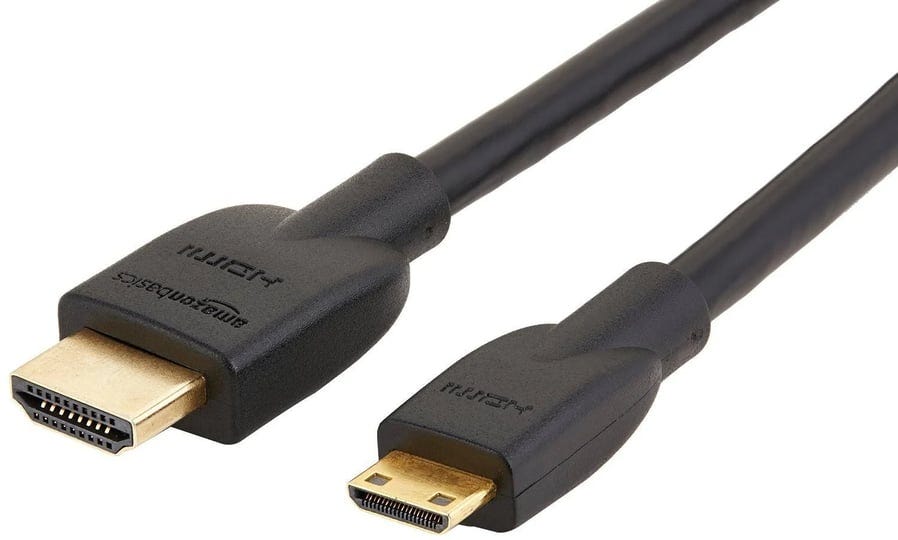 high-speed-mini-hdmi-to-hdmi-cable-6-feet-latest-standard-1