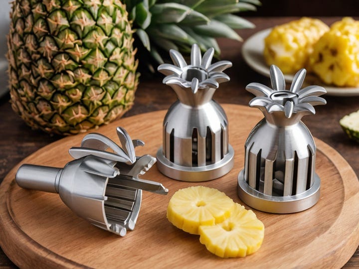 Pineapple-Cutters-2