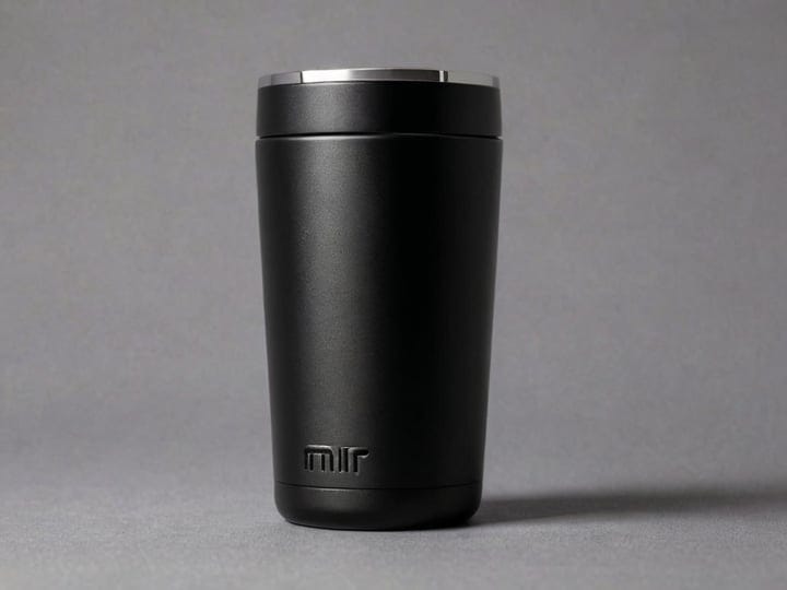 Miir-12-Oz-Travel-Tumbler-6