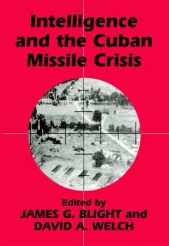 intelligence-and-the-cuban-missile-crisis-3427351-1