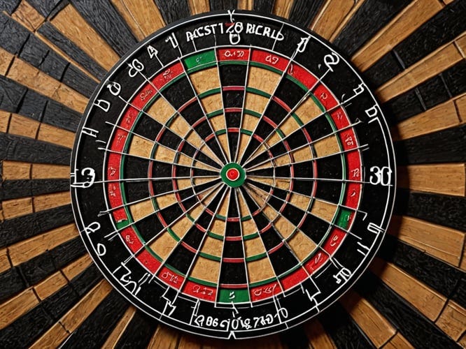 Dart-Boards-1