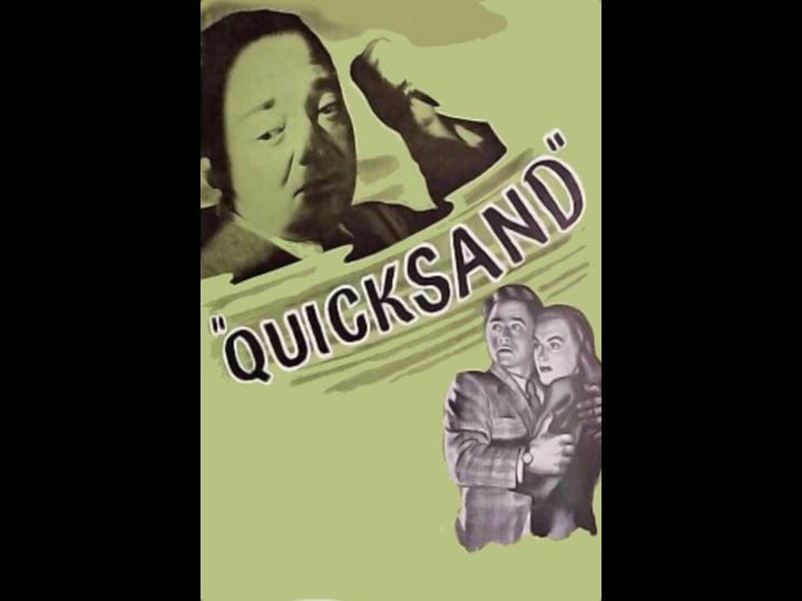 quicksand-tt0042869-1