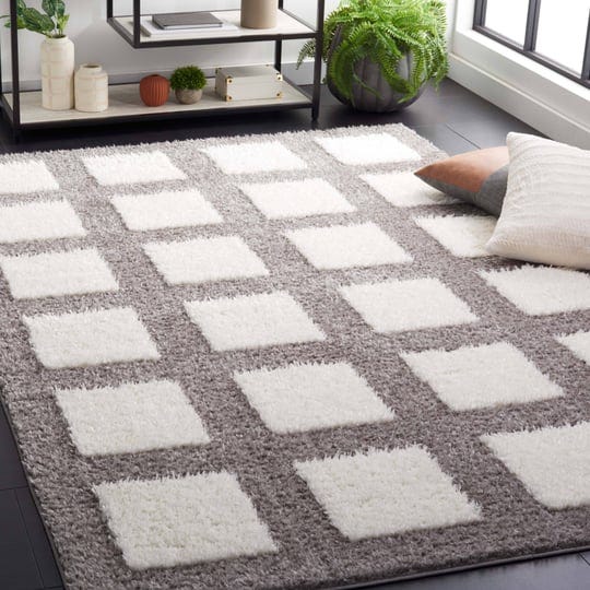 safavieh-norway-durward-plaid-area-rug-grey-ivory-53-inch-x-76-inch-1