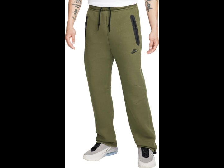 nike-sportswear-tech-fleece-mens-open-hem-sweatpants-1