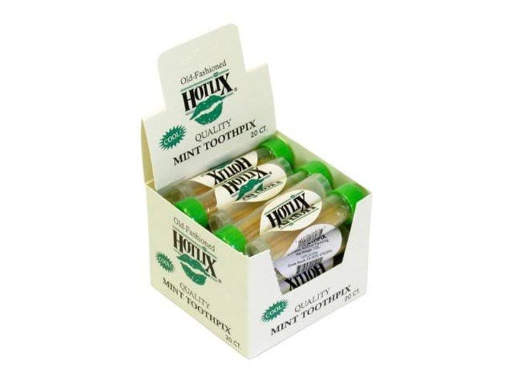 hotlix-mint-toothpix-20-box-1