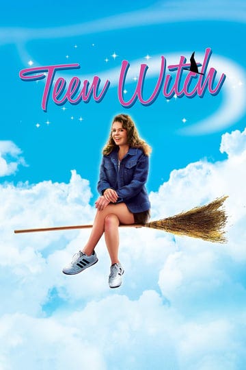 teen-witch-985633-1