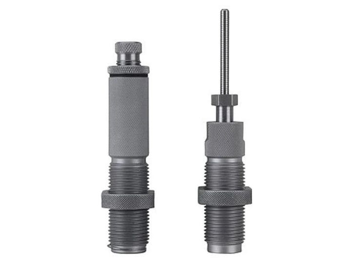 hornady-2-die-set-300-wsm-1