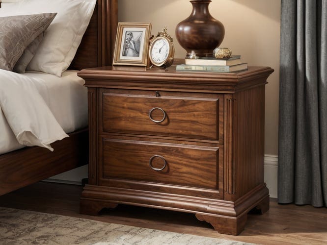 Walnut-Nightstand-1