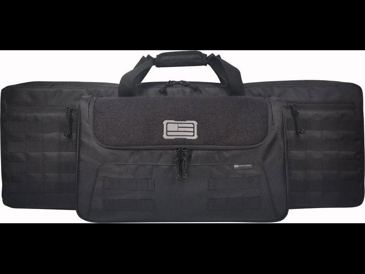 evolution-tactical-1680-tactical-series-tactical-single-rifle-case-1