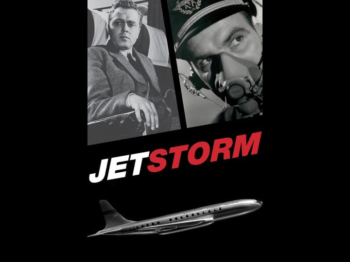 jet-storm-tt0052944-1