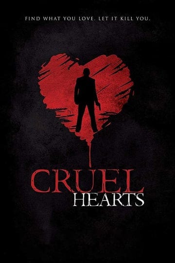 cruel-hearts-4402313-1